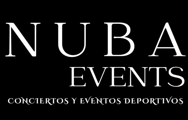 NUBA Events